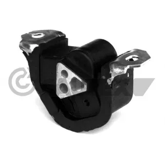 Support moteur CAUTEX 480435