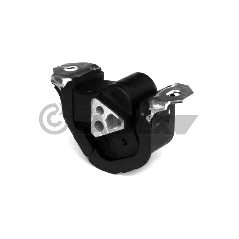 Support moteur CAUTEX 480435