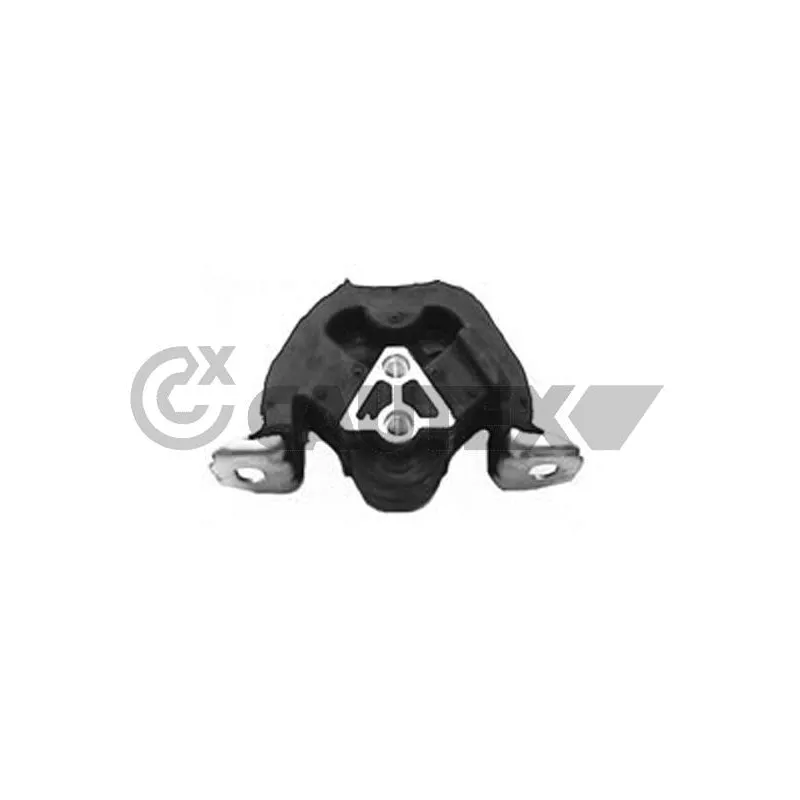 Support moteur CAUTEX 480441