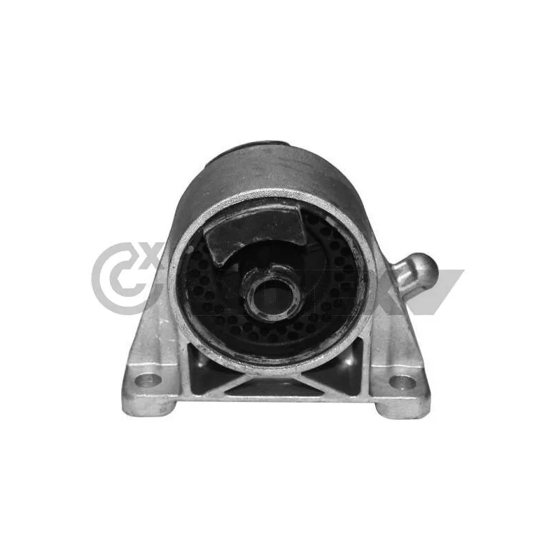 Support moteur CAUTEX 480479
