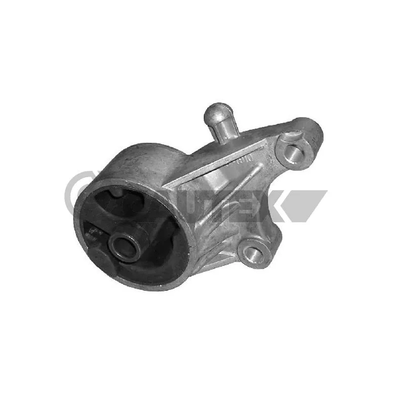 Support moteur CAUTEX 480480
