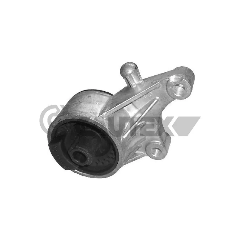 Support moteur CAUTEX 480481