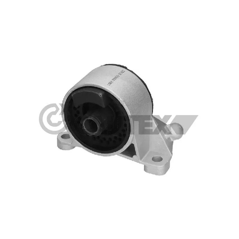 Support moteur CAUTEX 480482
