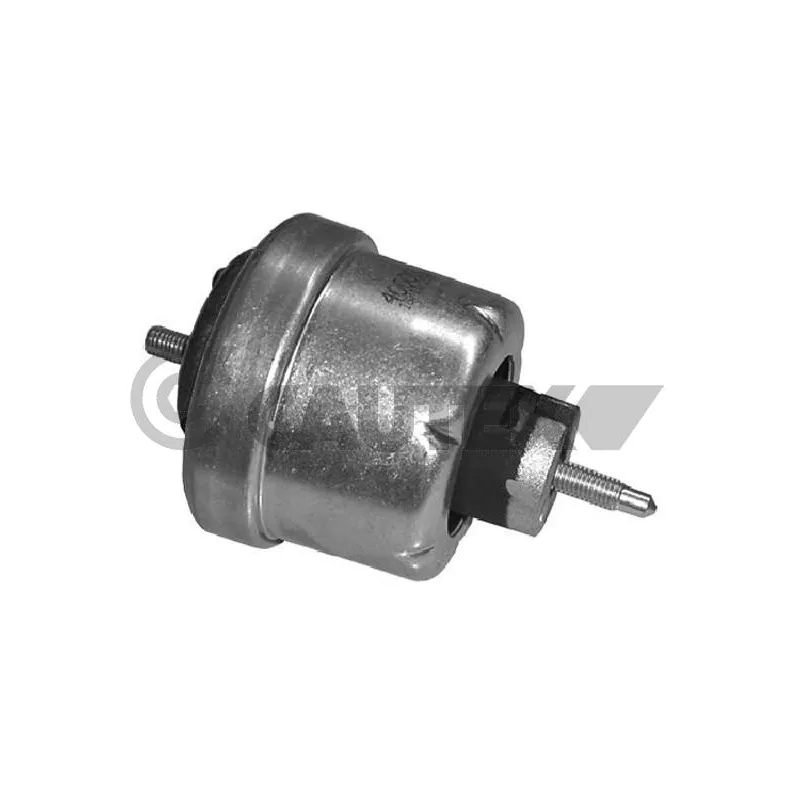 Support moteur avant droit CAUTEX 480496