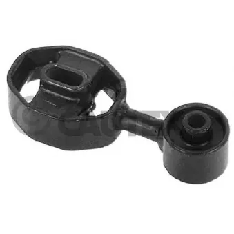Support moteur CAUTEX 480498