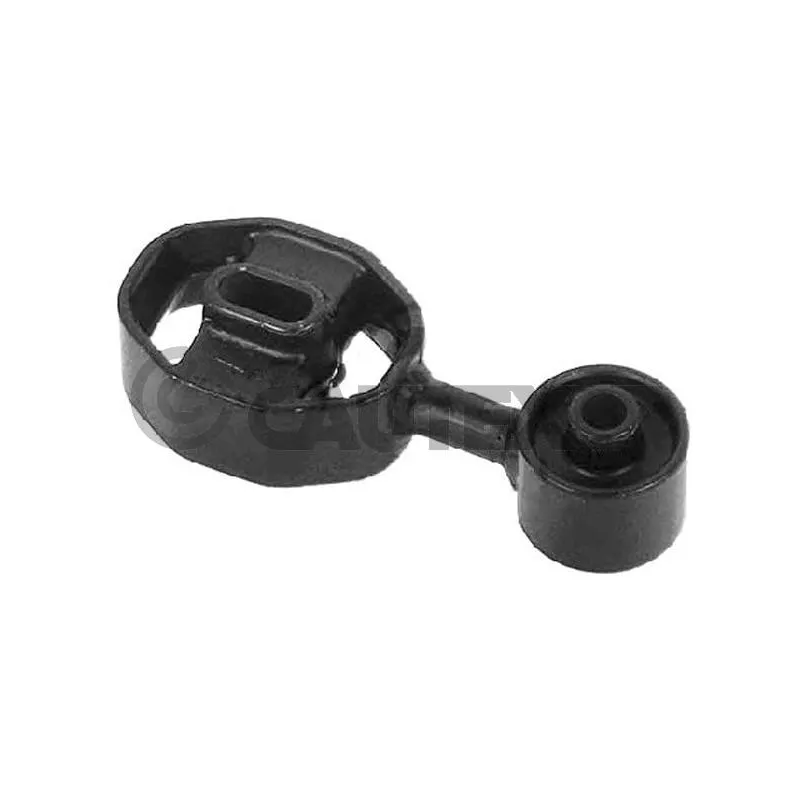 Support moteur CAUTEX 480498