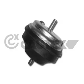 Support moteur CAUTEX 480499