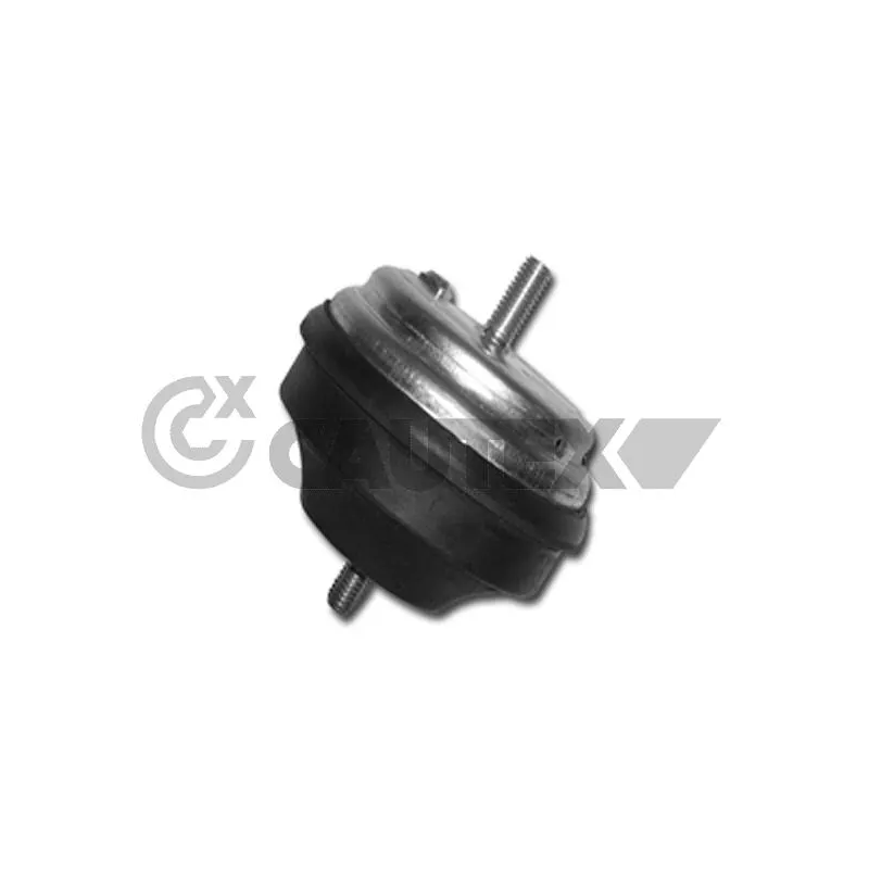 Support moteur CAUTEX 480499