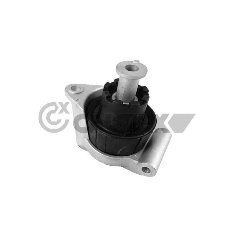 Support moteur CAUTEX 480502