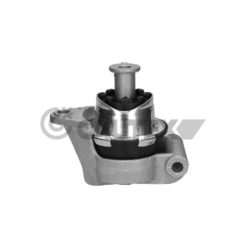 Support moteur CAUTEX 480503