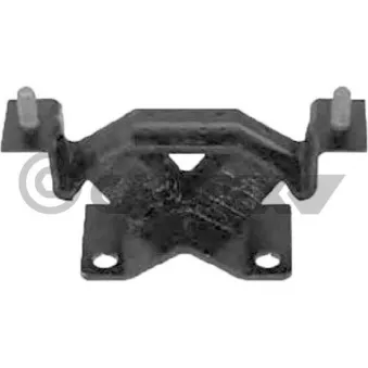 Support moteur CAUTEX 480508