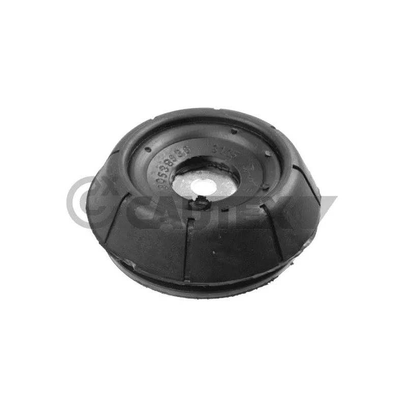 Coupelle de suspension CAUTEX 480518