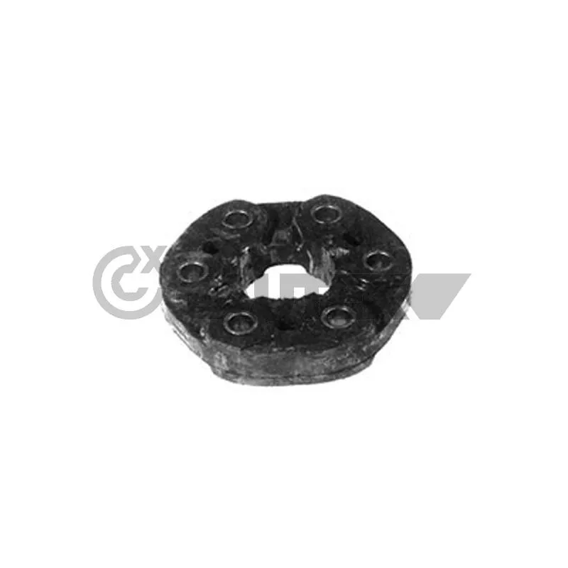 Joint, arbre longitudinal CAUTEX 480522