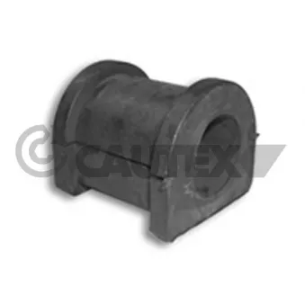 Suspension, stabilisateur CAUTEX 480534
