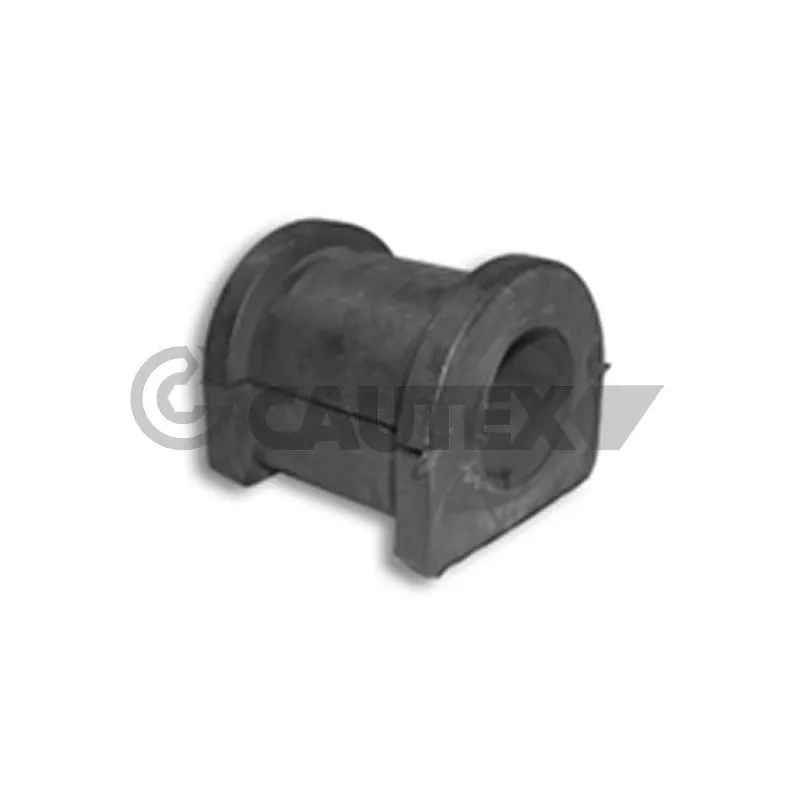 Suspension, stabilisateur CAUTEX 480534