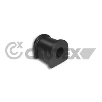 Suspension, stabilisateur CAUTEX 480537