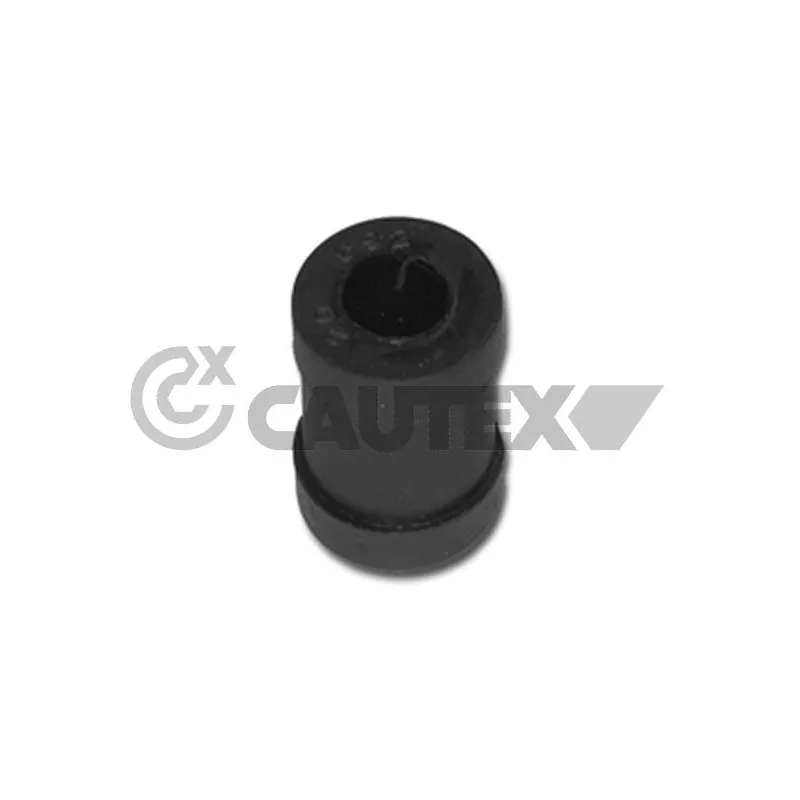 Suspension, stabilisateur CAUTEX 480538