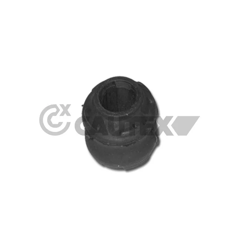 Suspension, stabilisateur CAUTEX 480539