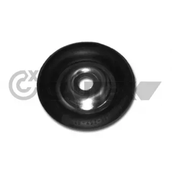 Coupelle de suspension CAUTEX 480540