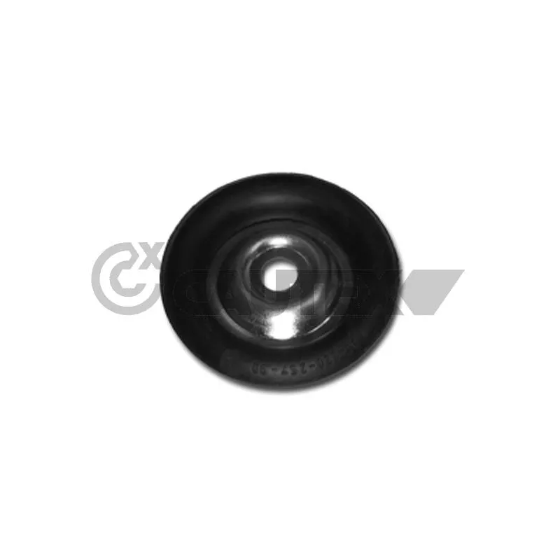 Coupelle de suspension CAUTEX 480540