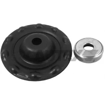 Coupelle de suspension CAUTEX 480541