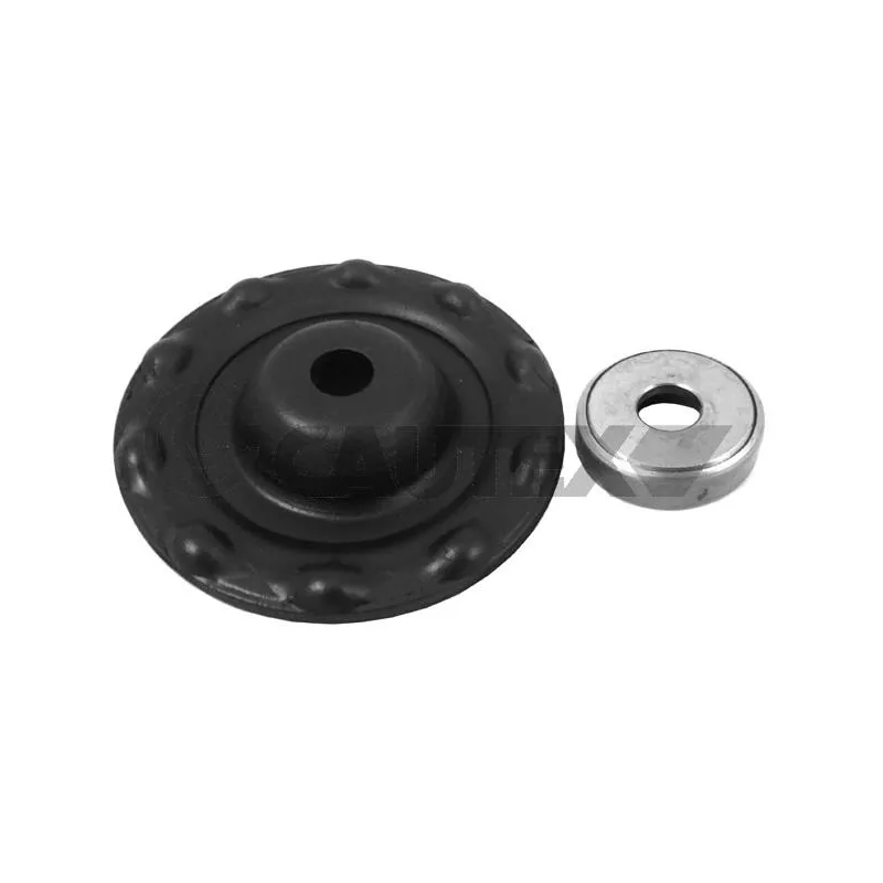 Coupelle de suspension CAUTEX 480541