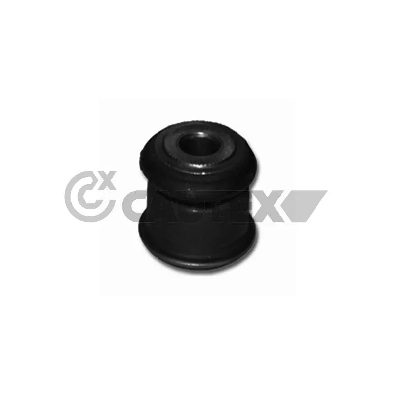 Suspension, corps de l'essieu CAUTEX 480543