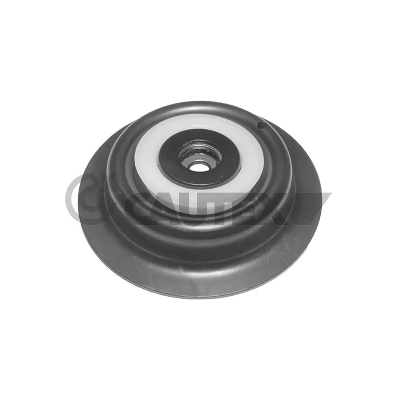 Roulement, coupelle de suspension CAUTEX 480547