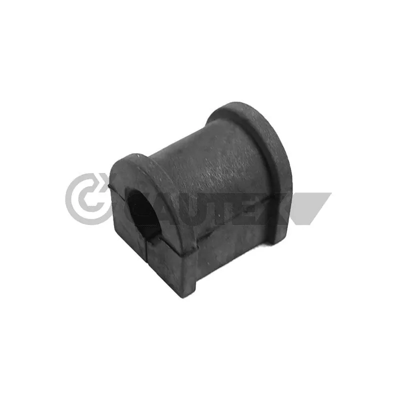 Suspension, stabilisateur CAUTEX 480550