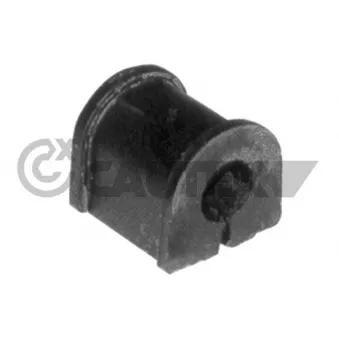 Suspension, stabilisateur CAUTEX 480551