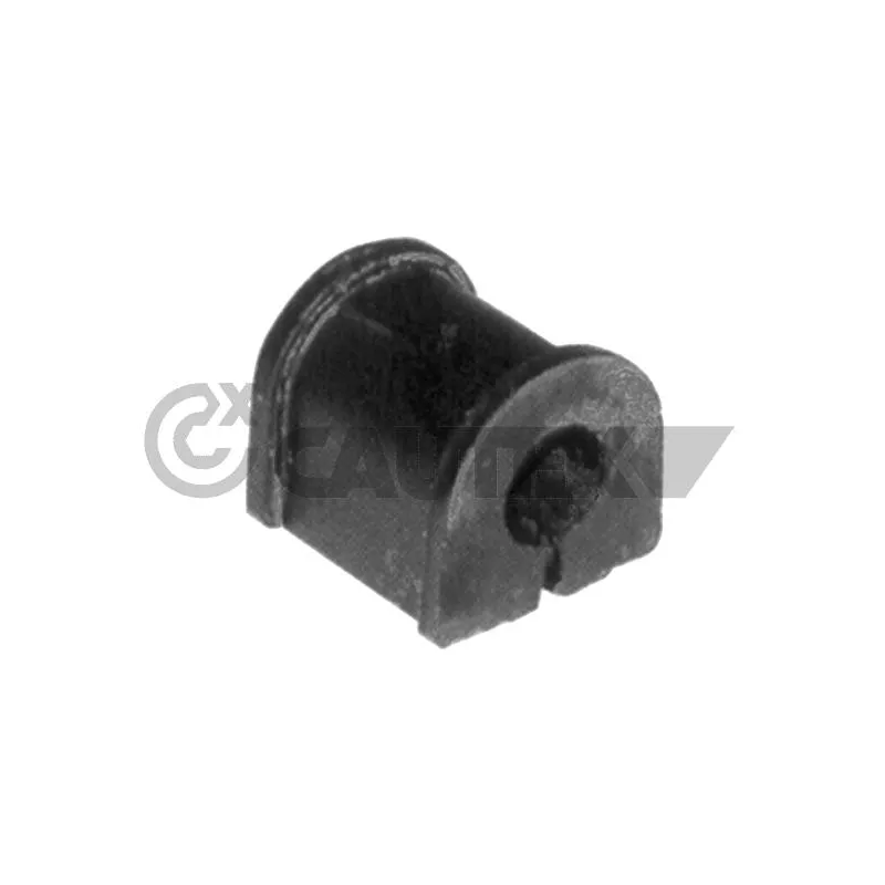 Suspension, stabilisateur CAUTEX 480551