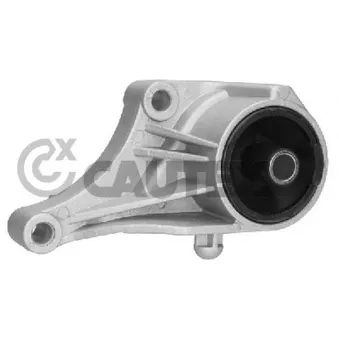 Support moteur CAUTEX 480554