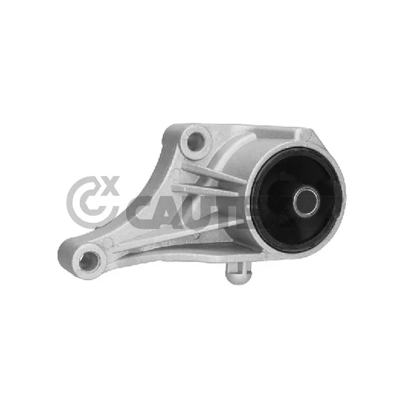 Support moteur CAUTEX 480554