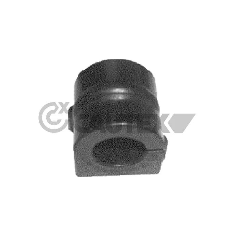 Suspension, stabilisateur CAUTEX 480555