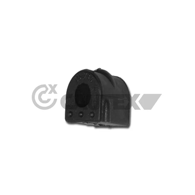 Suspension, stabilisateur CAUTEX 480556
