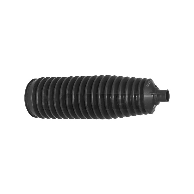Jeu de joints-soufflets, direction CAUTEX 480622