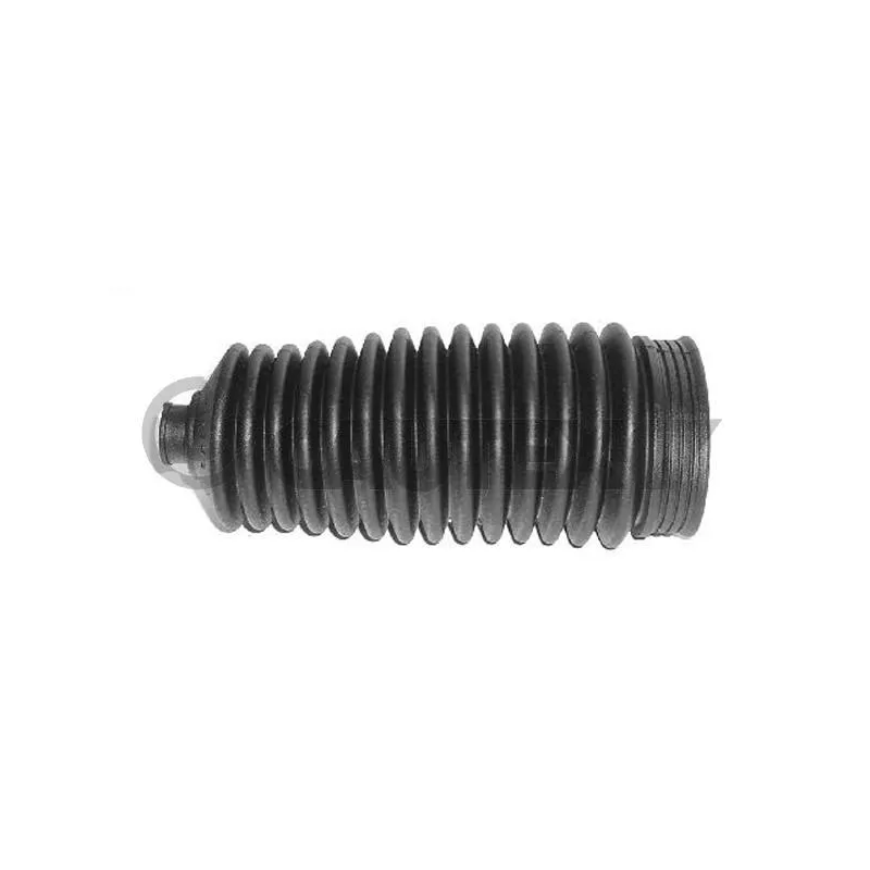 Jeu de joints-soufflets, direction CAUTEX 480624