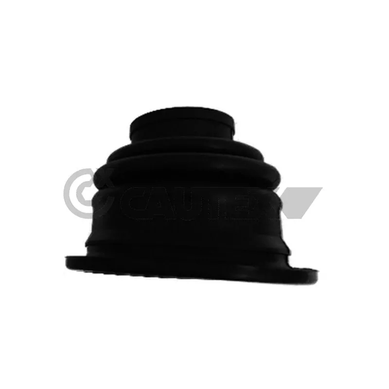 Joint-soufflet, arbre de commande CAUTEX 480627