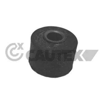 Suspension, alternateur CAUTEX 480825