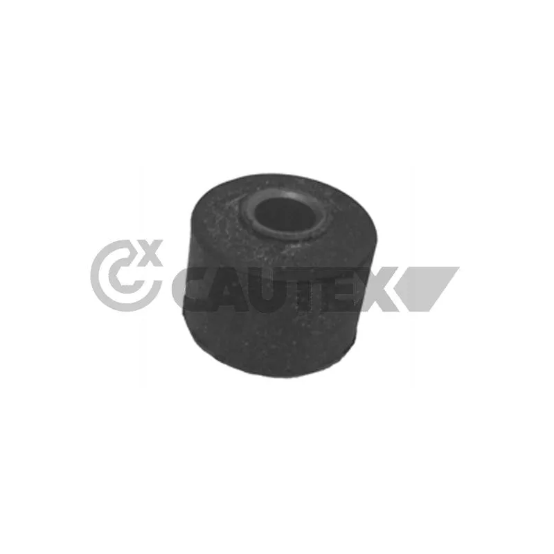 Suspension, alternateur CAUTEX 480825