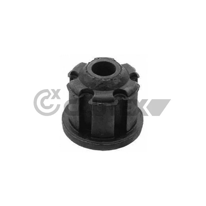 Suspension, alternateur CAUTEX 480826