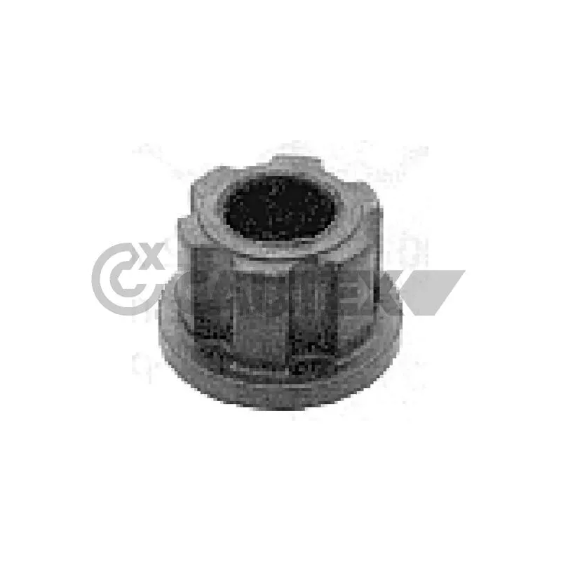 Suspension, alternateur CAUTEX 480827
