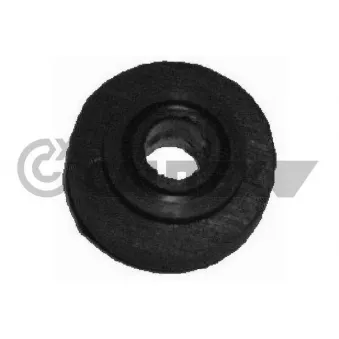 Suspension, alternateur CAUTEX 480828