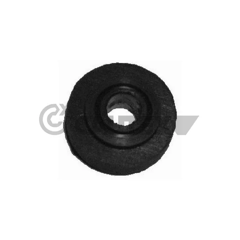 Suspension, alternateur CAUTEX 480828