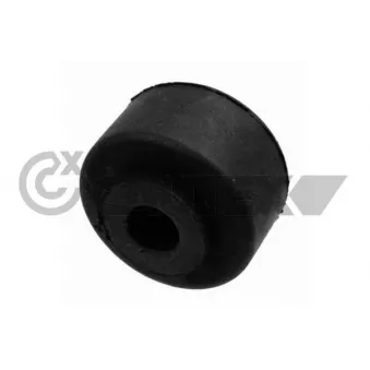 Suspension, stabilisateur CAUTEX 480829