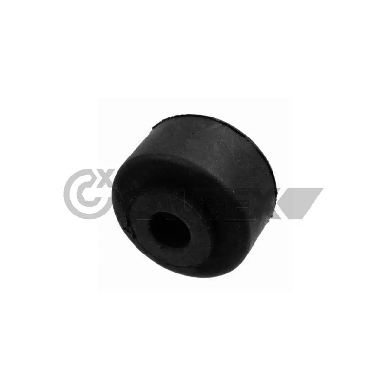 Suspension, stabilisateur CAUTEX 480829
