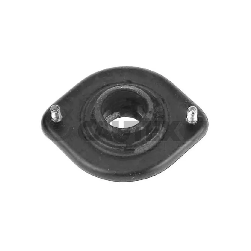 Coupelle de suspension CAUTEX 480867