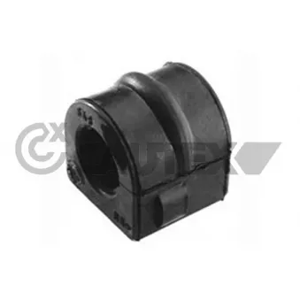Suspension, stabilisateur CAUTEX 480885