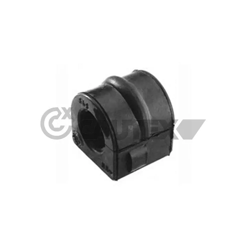 Suspension, stabilisateur CAUTEX 480885