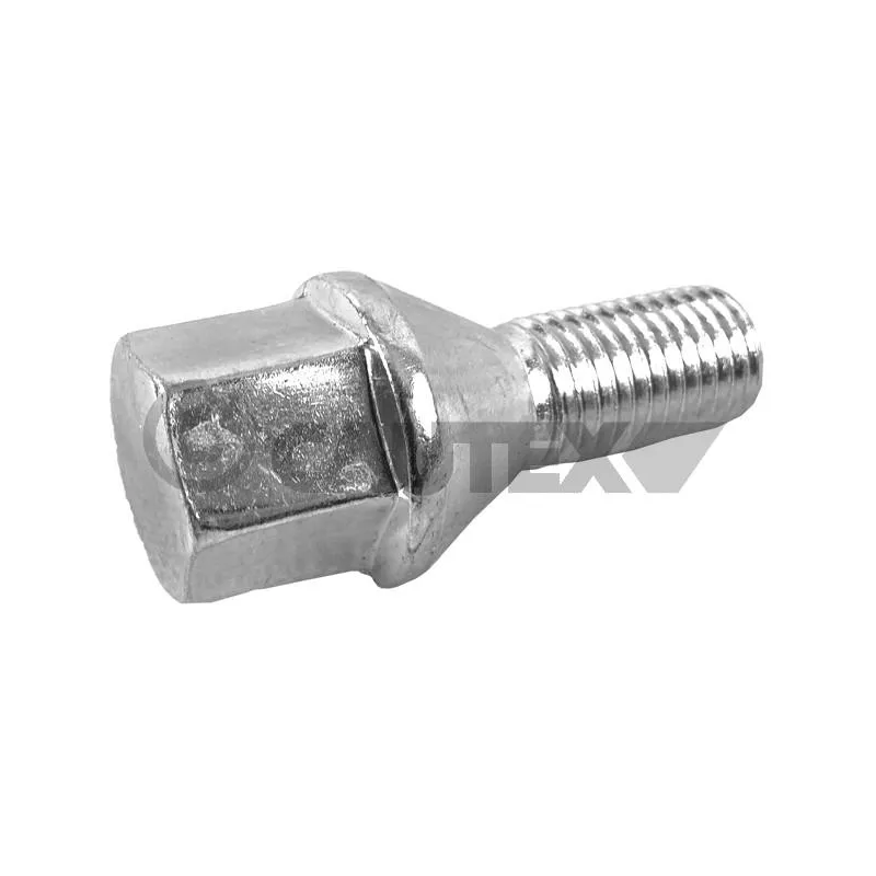 Vis de roue CAUTEX 481056